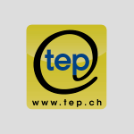 TeleAlpin-Logo