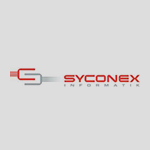 syconex