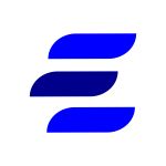 eastphone_logo_whitebox_rgb