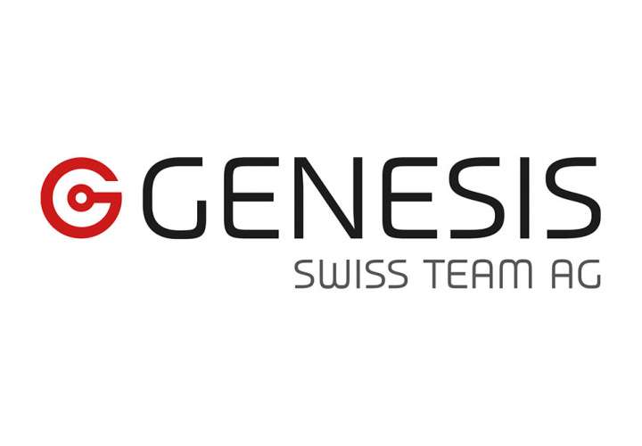 Genesis-Logo-content